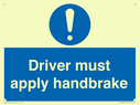 driver-must-apply-handbrake-mandatory-sign~